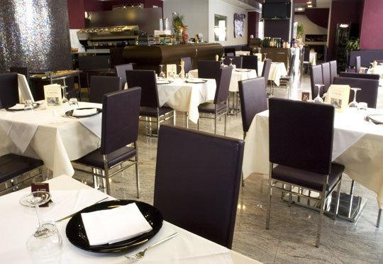 פאנצה Hotel Polo Della Ceramica מראה חיצוני תמונה